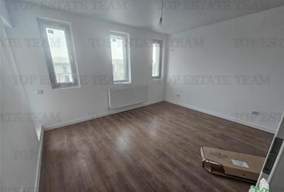 Vila individuala noua 4 camere in Chiajna - 24