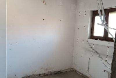 Casă individuală cu 20 camere cu Canalizare în Primăverii - 10