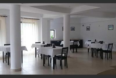 Guesthouse for sale near Mehedinți Mountains - 2