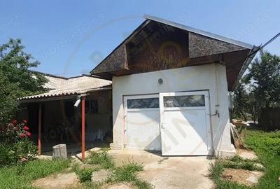 0% COMISION!! Casa Podul Brosteni - 2