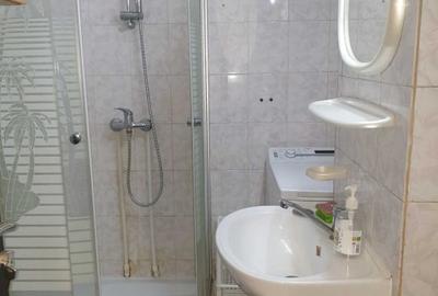 Garsoniera, 35 mp, metrou, pet-friendly, Titan - 5