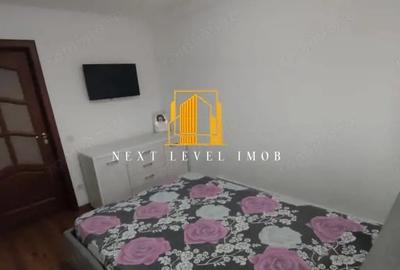 Apartament cu 3 camere decomandat în Găvana - 5