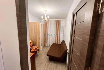 Apartament 3camere 54mp renovat - 5