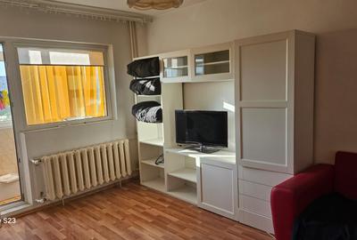 Apartament 2 camere | Lujerului | pet friendly | parcare - 3