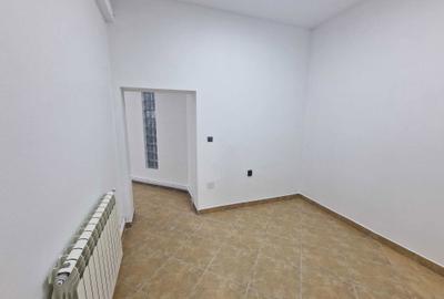 Spațiu comercial, de 60 mp, în Ultracentral - 4