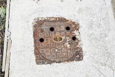 Teren Construcții intravilan de 657 mp, în Nord - 11