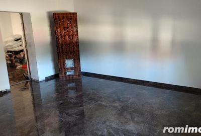 Casă cu Teren 1759 Mp în Fârdea - 19