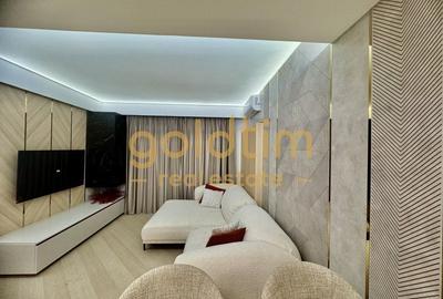 SUPERB/ CORTINA NORH/PRIMA INCHIRIERE/ SPATII DEPOZITARE/ 2 PARCARI/PRIVELISTE - 10