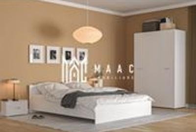 Apartament cu 3 camere decomandat în Șelimbăr - 4