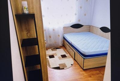 Vand garsoniera cf.3 Micro14 - 4