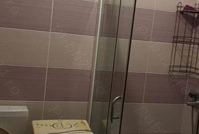 Garsonieră în Berceni - 5