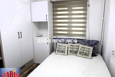 Apartament 4 camere confort lux in Ploiesti, Republicii - 1