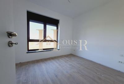 Bloc nou finalizat. Etaj 2. Construit excelent, dotari premium. Bloc nou finalizat. Etaj 2. Construit excelent, dotari premium. - 11