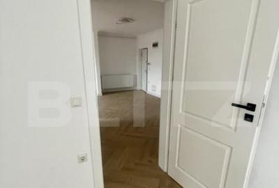 Apartament cu 2 camere decomandat în Independenței