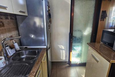 Casa P+1E+M, cu 5 camere în Cantacuzino – ideală birouri sau locuință - 24