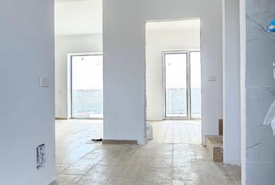 Vila/Casa individuala 3/4/5 camere/Com.Berceni - 7