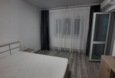 Închiriere garsoniera decomandata Drumul Taberei - 8