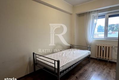 Apartament cu 4 camere în Rogerius - 18