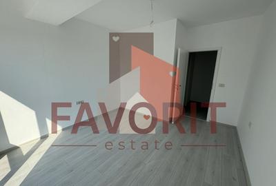 COMISION 0%.  Zona Aradului - OMV .  Apartamente cu 2 si 3 camere - 3