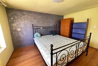 Apartament de închiriat, 4 camere, 110 mp, Zorilor zona UMF Apartament de închiriat, 4 camere, 110 mp, Zorilor zona UMF - 2