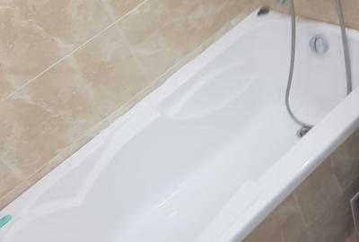 2 camere, centrala,  Militari Residence, complex Avangarde, str Tineretului 17 - 14