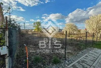 Teren - Zona Dedeman suprafata 1.113 mp P+2 / L2 - 1