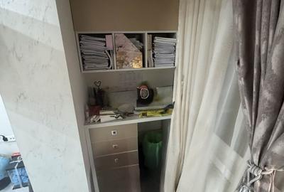 Apartament cu 3 camere decomandat în Central - 3