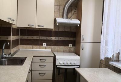 REA1026237 Apartament 2 camere I Floreasca REA1026237 Apartament 2 camere I Floreasca - 8