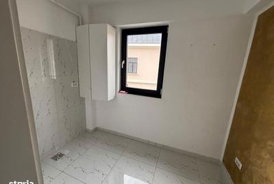 Spațiu comercial, de 120 mp, în Tudor Vladimirescu - 6