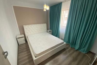 APARTAMENT 2 CAMERE MILITARI LUX - 2