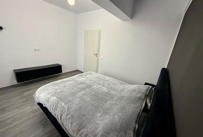 Apartament cu 2 camere în Banat - 5