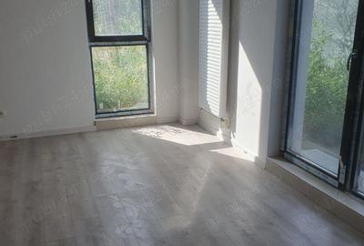 Apartament cu 2 camere în Central - 5