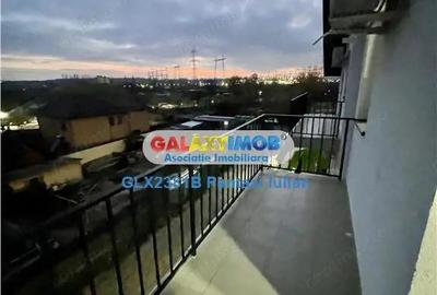 Apartament 2 camere | N. Grigorescu | Centrala Proprie | 17min. metrou - 9