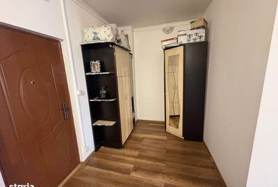 Garsonieră în Central - 3