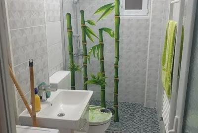 Garsonieră semidecomandată în Complex Studențesc