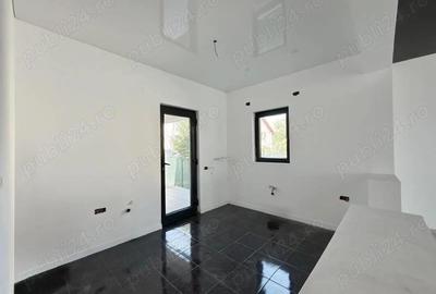 Inchiriez Garsoniera pe Navodari bloc de garsoniere, G uri - 1