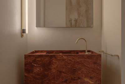 PARKSIDE 3 – A treia etapă a succesului continuă. Fii parte din ea. PARKSIDE 3 – A treia etapă a succesului continuă. Fii parte din ea. - 8