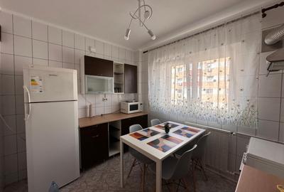 Lujerului - 1 minut Metrou - Apartament 3 camere confort 1  + LOC PARCARE PLATIT - 11