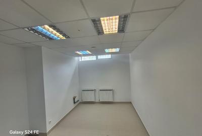 Proprietate specială, de 200 mp, în Central - 3