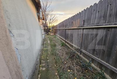 Casa 5 camere, 85 mp, zona Valea Adanca - 16