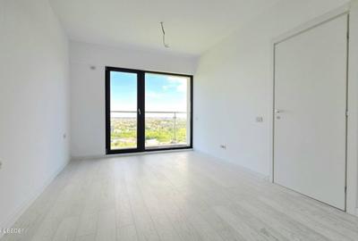 Penthouse Duplex, SunLake Residence, Panorama Superba - 20