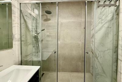 Garsoniera Cavar Residence Complex Odei - 6