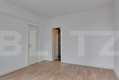 Penthouse lux, 2 niveluri, 4 camere, Terasa, 157 mp, zona Pi - 1