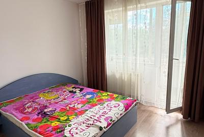 Apartament cu 4 camere decomandat în Săsar - 7