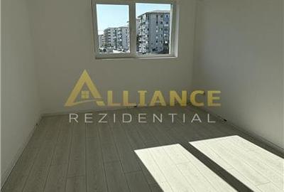 Apartament cu 2 camere decomandat în Apărătorii Patriei - 3