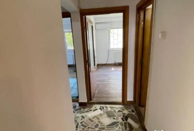 Spațiu comercial, de 50 mp, în Inel II - 3