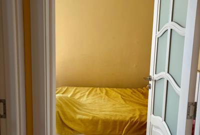 Apartament cu 3 camere, mobilat în Dâmbovița - 5