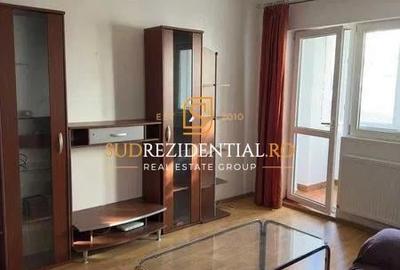 Apartamente 4 Camere, Brancoveanu, 80 mp utili, Comision 0%