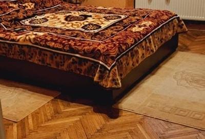 Casă cu 4 camere în Ghiroda