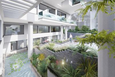 Teren Construcții intravilan de 1300 mp, în Capitale - 7